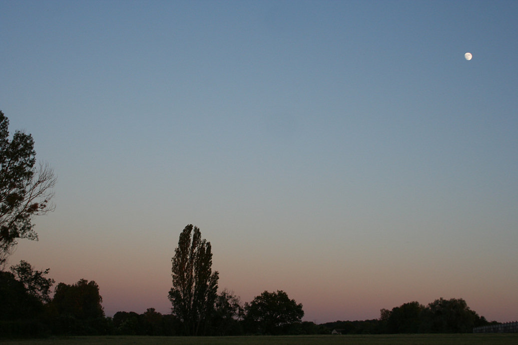 08juin2006_lune.jpg