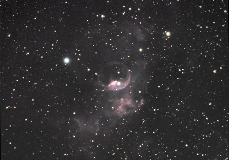 090803_ngc7635_dsi_lx_red_weblum.jpg