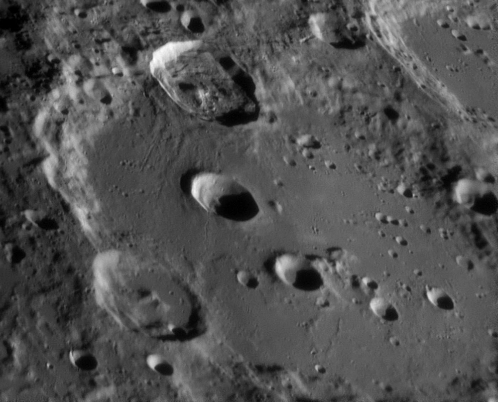 clavius_zps13105ca4.jpg~original