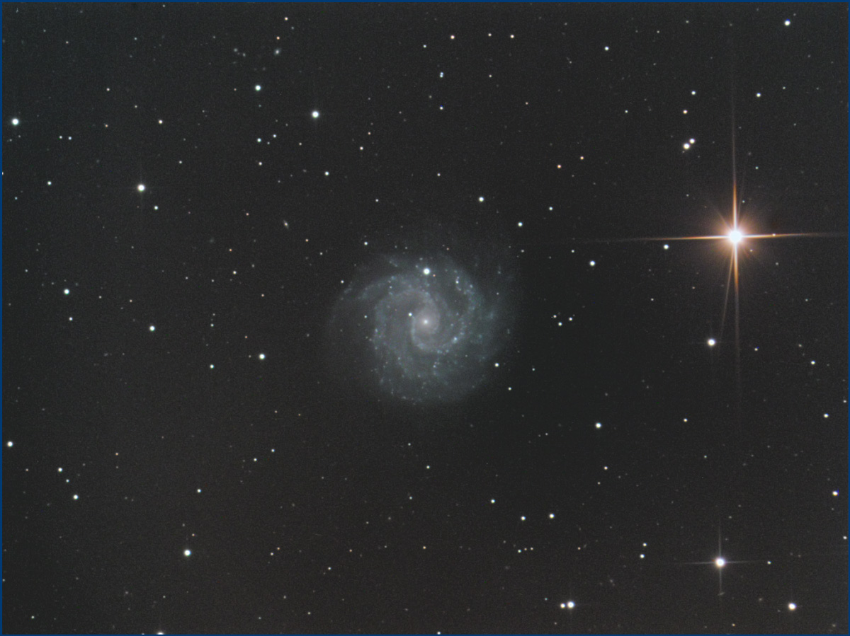 ngc3184_final.jpg?psid=1