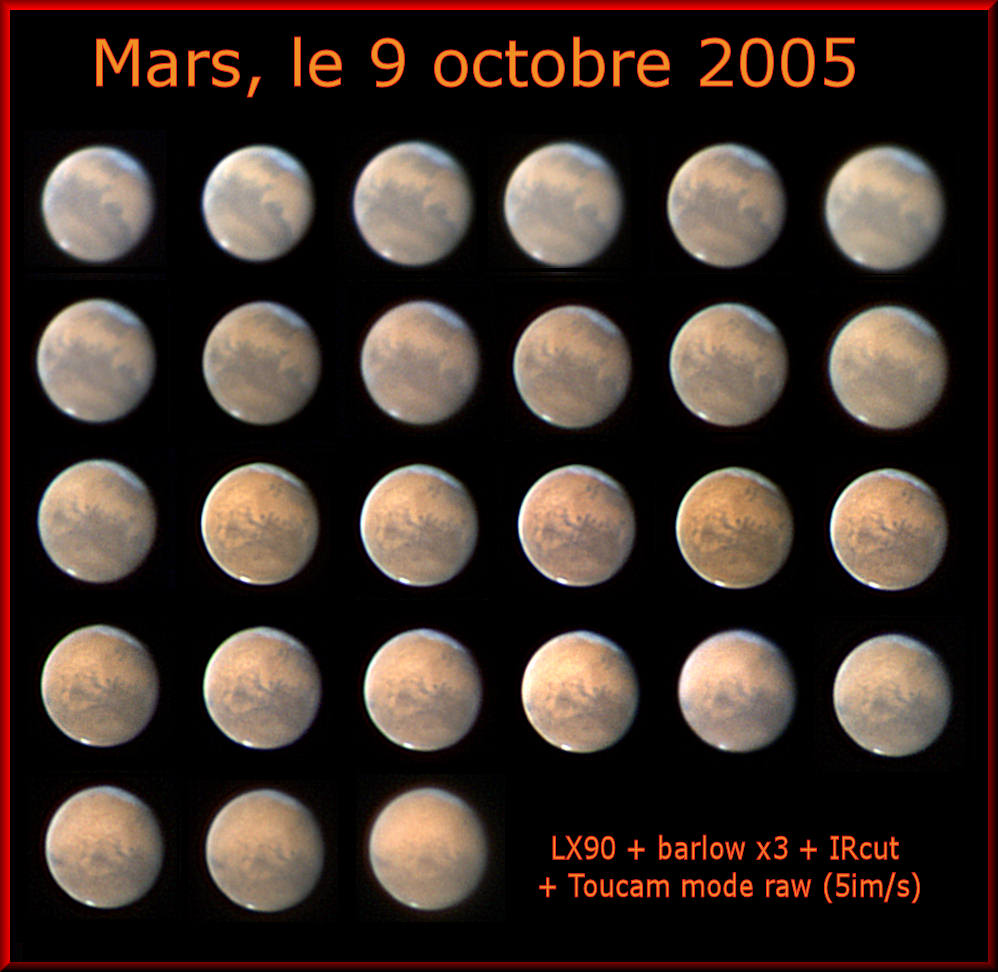 09oct2005_Mars_planche.jpg