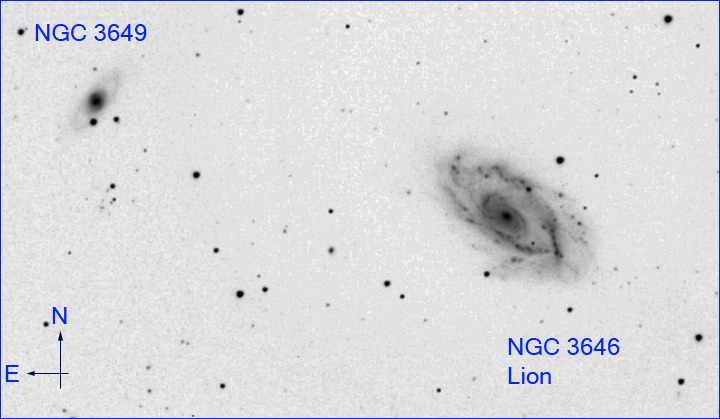 ngc3646neg.jpg?psid=1