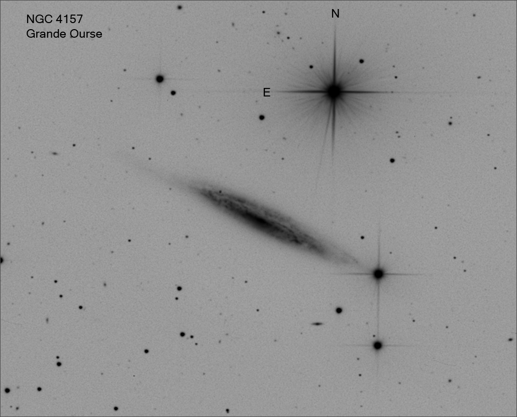 ngc4157_neg.jpg?psid=1