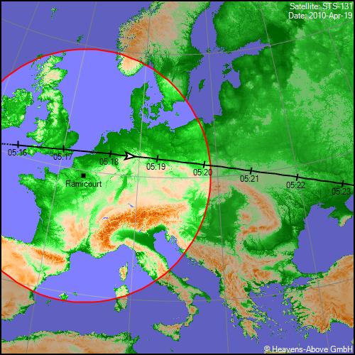 PassGTrackLargeGraphic.aspx?lat=49.57&lng=3.193&TZ=CET&loc=Ramicourt&satid=36507&date=55305.1378690278