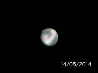 mars14_5_2014.jpg?psid=1