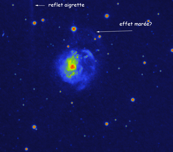 ngc3310_arp217_neg_coul.jpg?psid=1