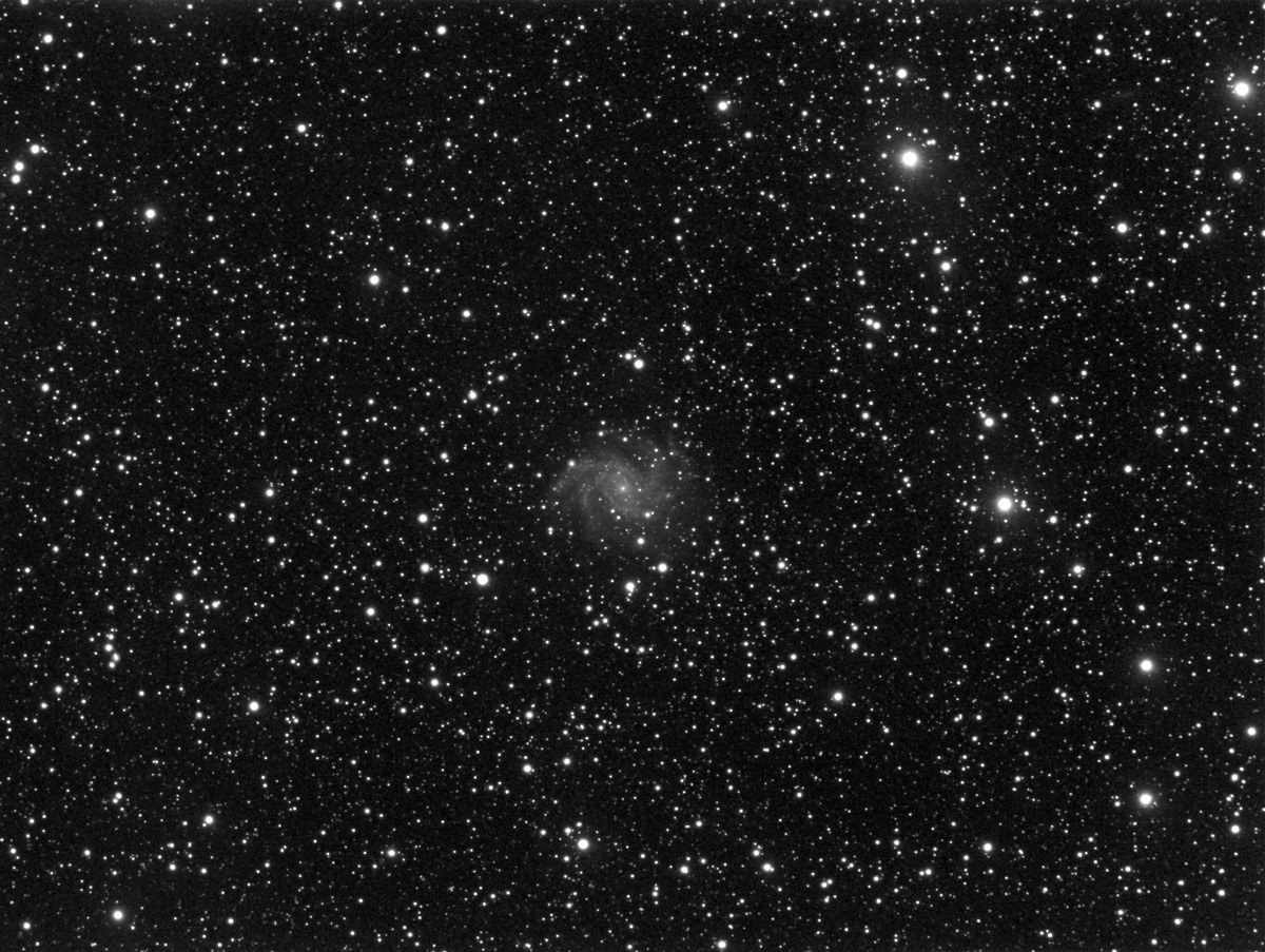 ngc6946_lulu_25_4_2011.jpg?psid=1