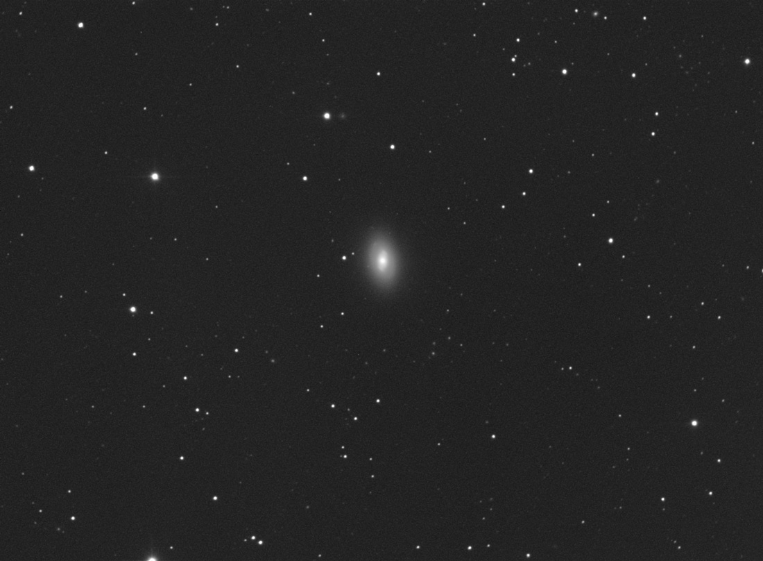 ngc3941.jpg?psid=1