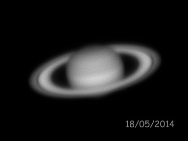 saturne18_5_2014.jpg?psid=1