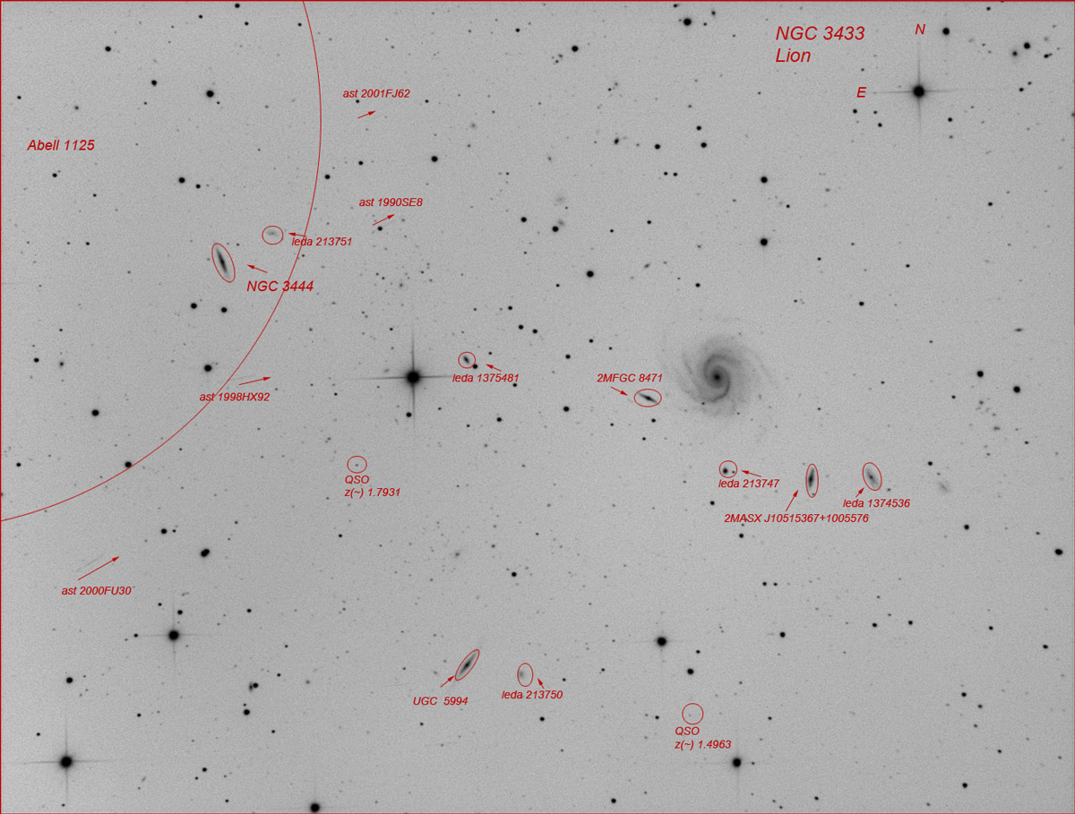 ngc3433_neg.jpg?psid=1