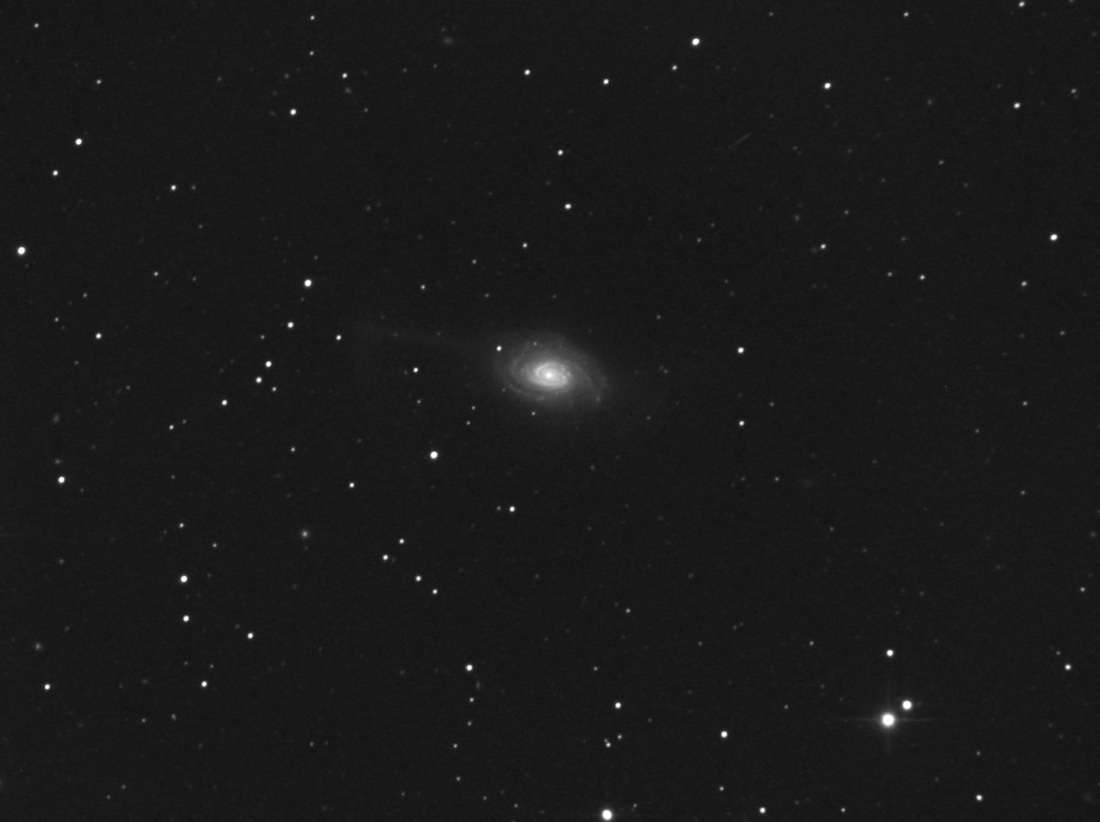 ngc4651.jpg?psid=1