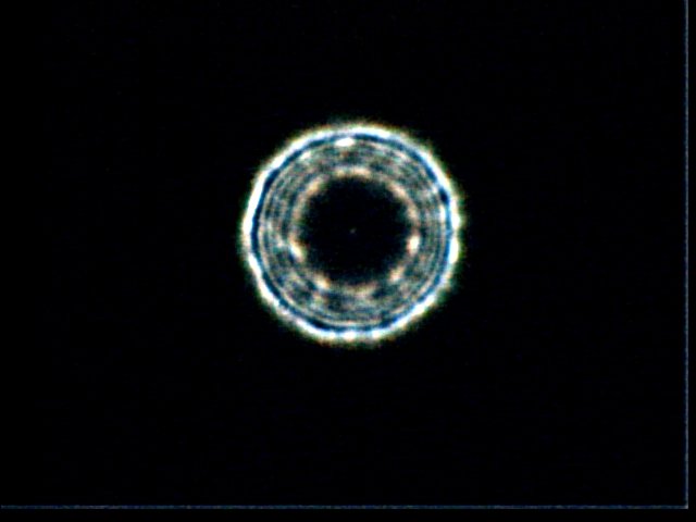 collimation_010405_00h44.JPG