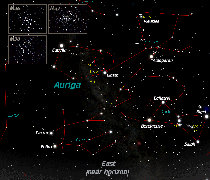 1-07-auriga.gif