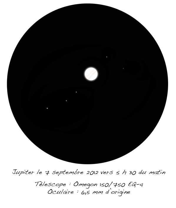 1-dessin-jupiter-07092012.jpg