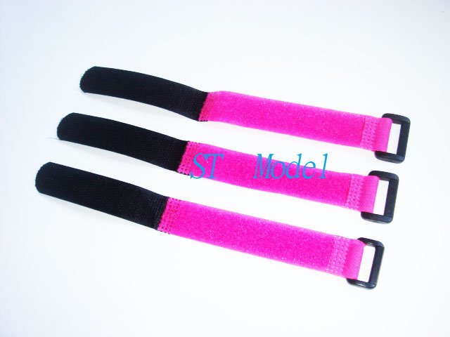 10-pcs-200mm-pink-new-font-b-Velcro-b-font-cable-font-b-Ties-b-font.jpg