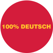 100-allemand-100-pour-cent-allemand-cent.png