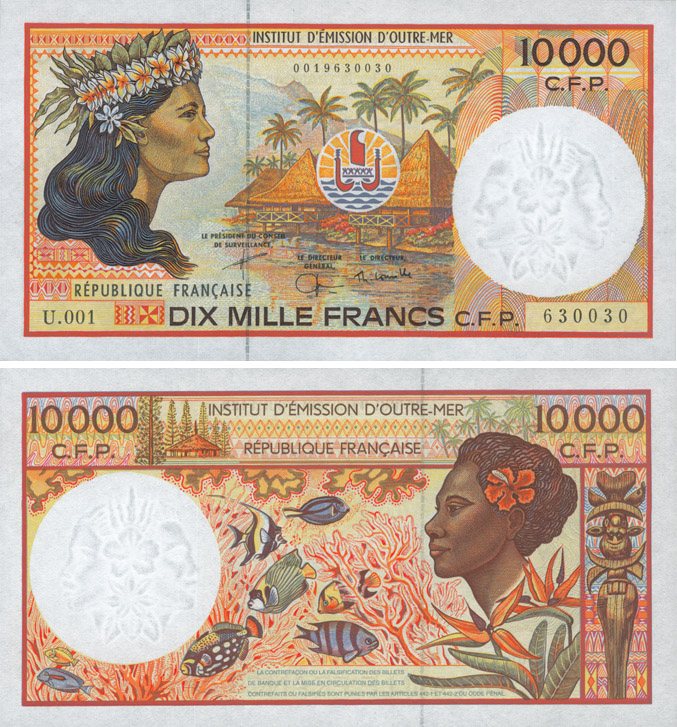 10000_Francs_Pacifique.jpg