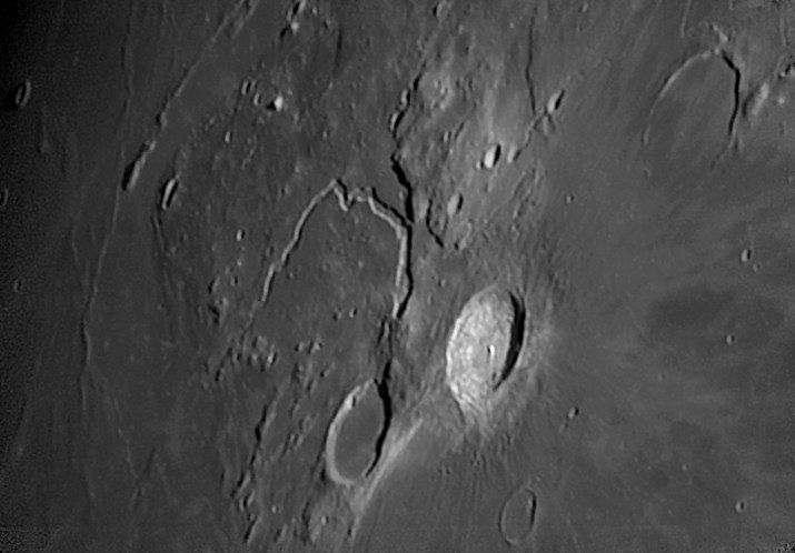 10022006_Lune1_schroter.jpg