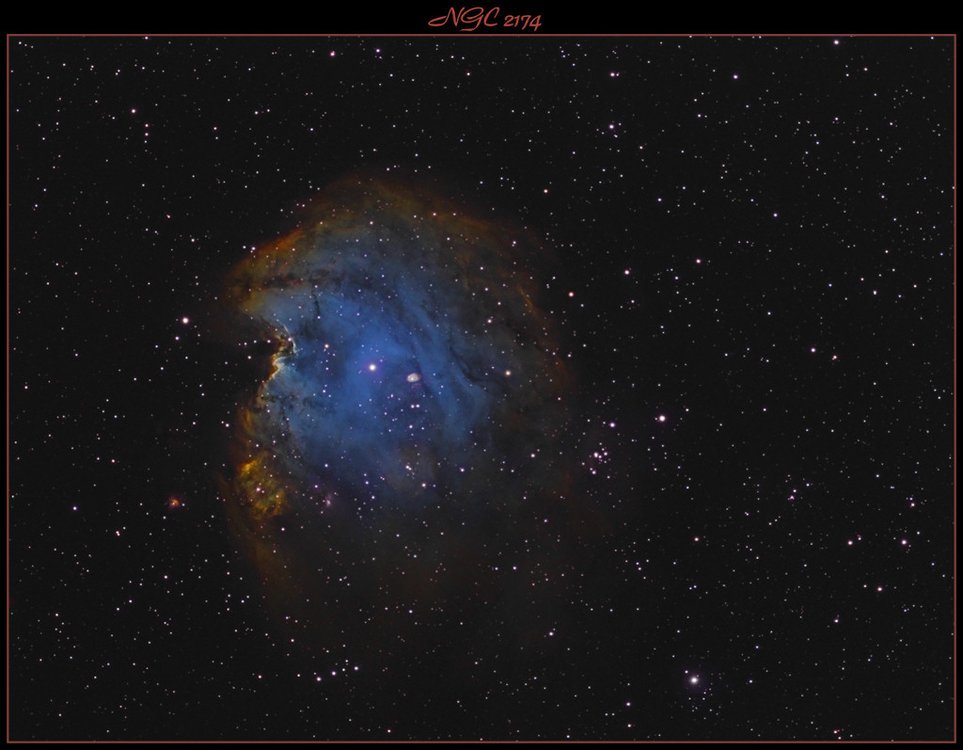 NGC2174%20L%20_S2-ha-o3.jpg