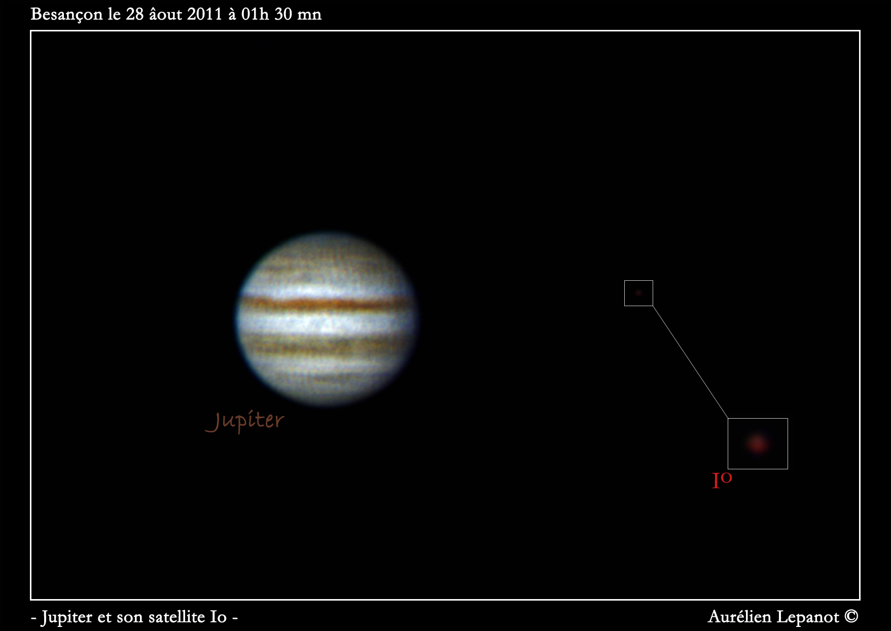 10065987790551_jupiter__io_copie.png