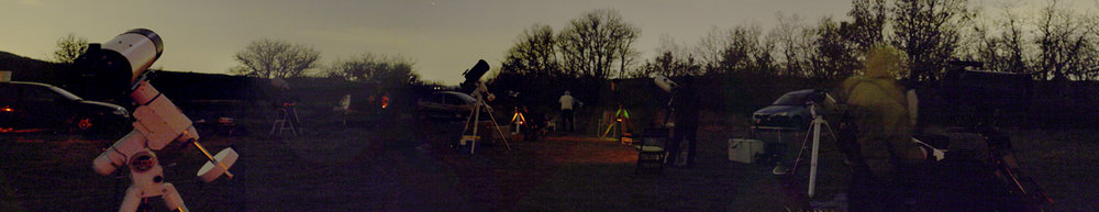 starparty%252002.jpg