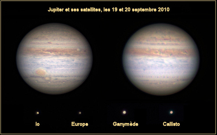 2010_09_19et20_Jupiter%20et%20satellites.jpg