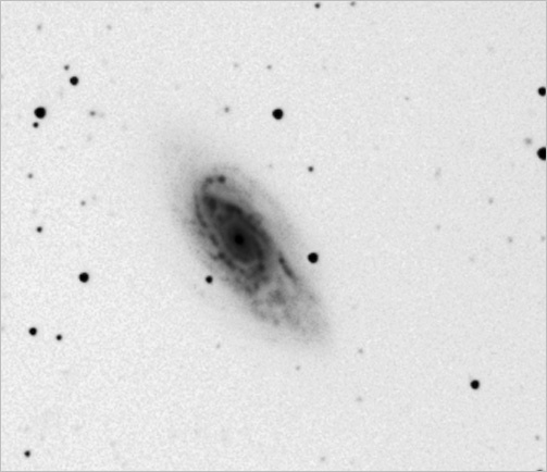 ngc5676negatif.jpg?psid=1