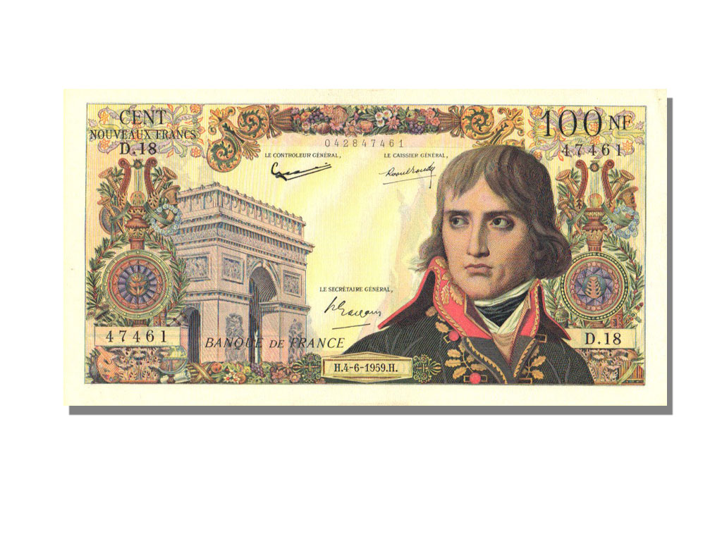 10182_100-nouveaux-francs-bonaparte-type-1959-avers.jpg