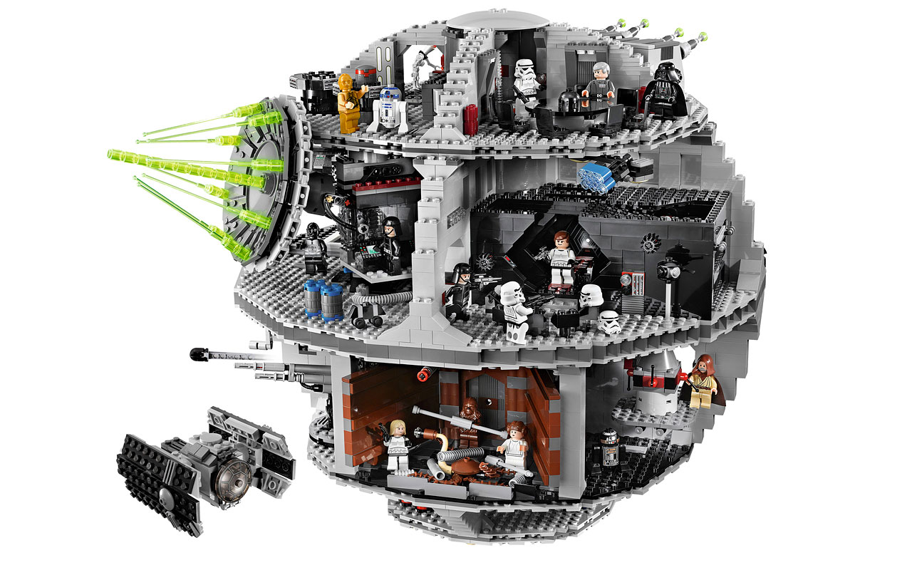 10188-Death-Star-Set-01.jpg