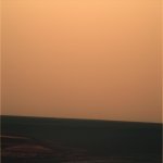 Temp%EAte-Sol1224-browse.jpg