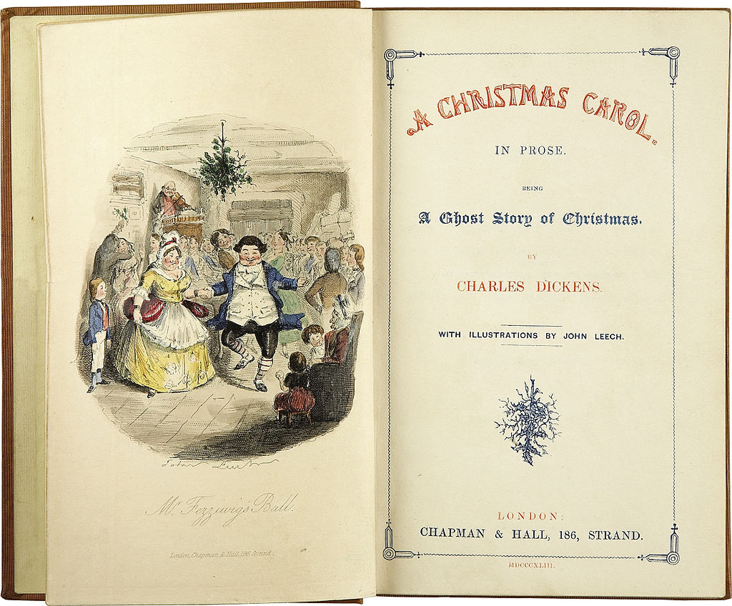 1024px-Charles_Dickens-A_Christmas_Carol-Title_page-First_edition_1843.jpg