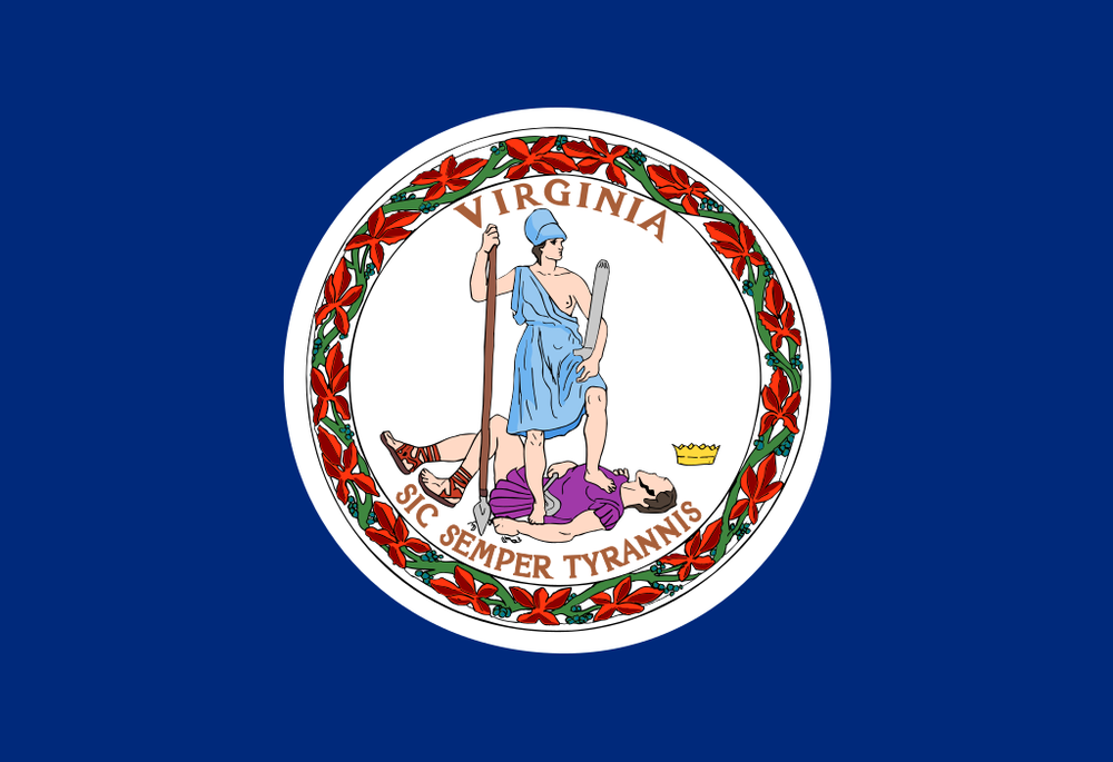 1024px-Flag_of_Virginia.svg.png