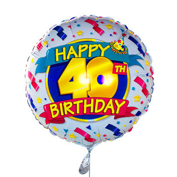 10270-ballon_anniversaire_40_ans.jpg