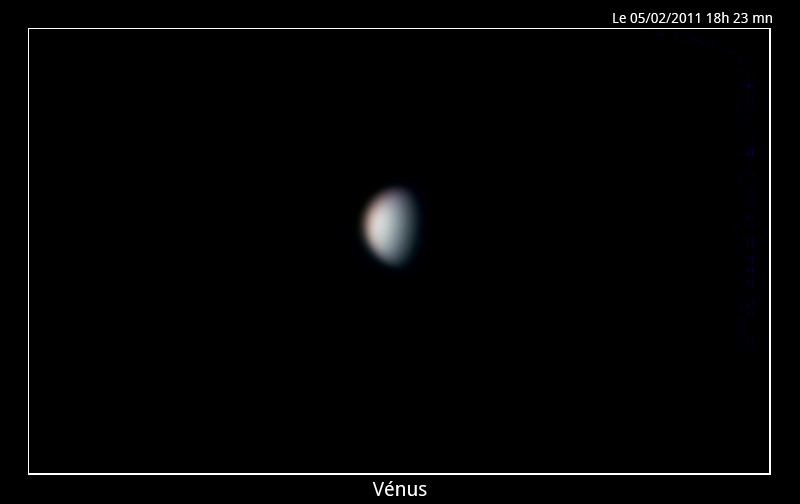 10285710856047_venus.jpg