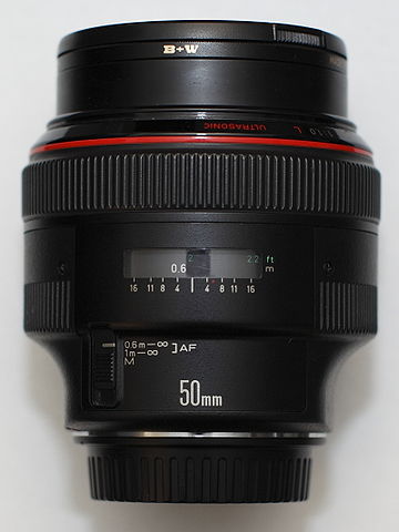 360px-Canon_EF_50mm_f_1.0L.JPG