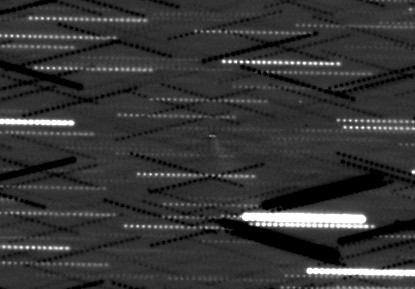 103P_201010062336_C8_Gradient_Rotationel_15deg.jpg