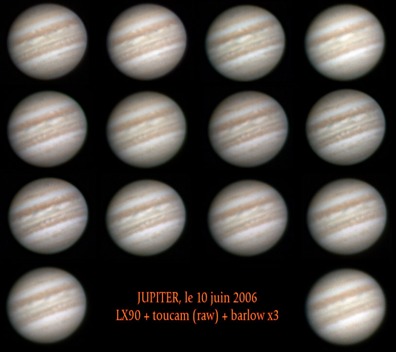 10juin2006_Jupiter_resultats.jpg