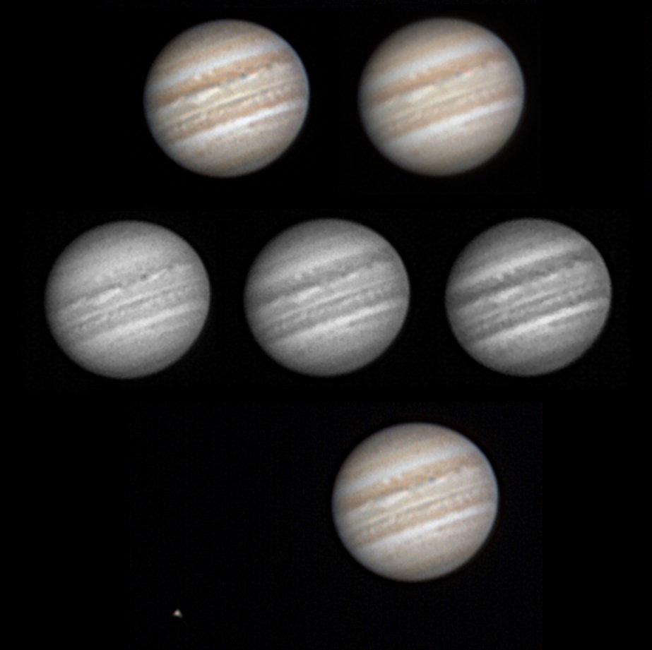 10juin2006_jupiter_6.jpg