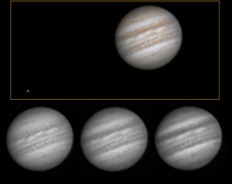 10juin2006_jupiter_Io.jpg