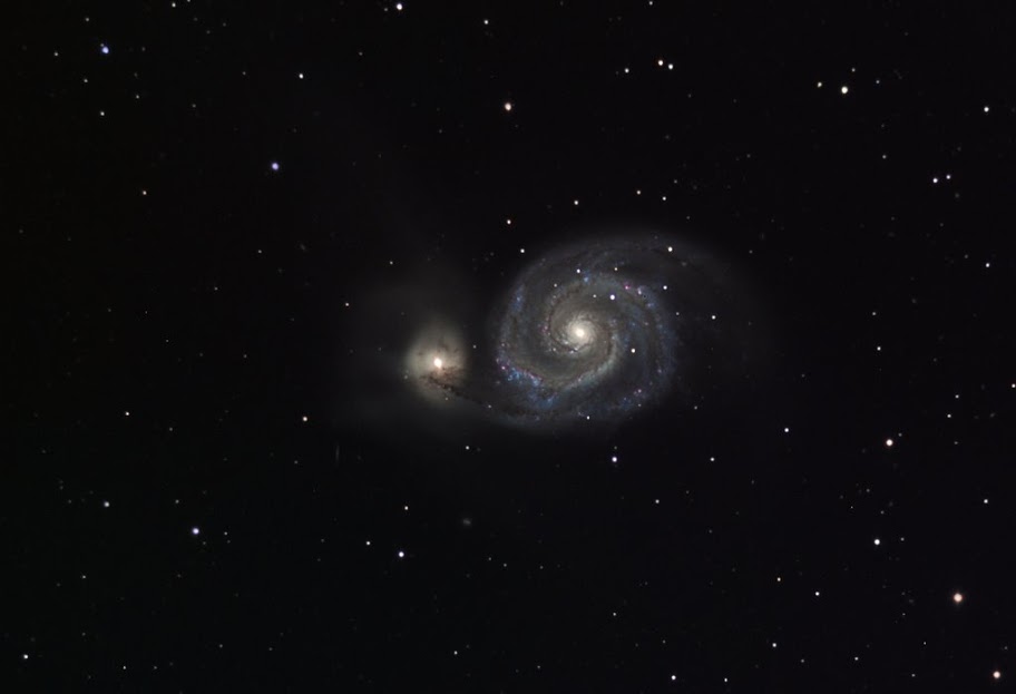 110423-M51-LRGB-3.jpg