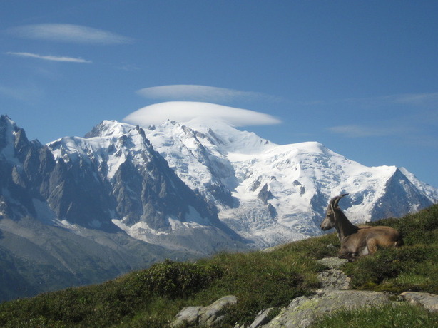 110728_214430_mont_blanc.jpg