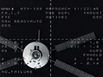 atv-docking-iss-simulation-L,0.jpg