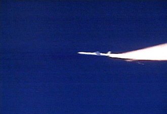 112962main_dart_liftoff2.gif