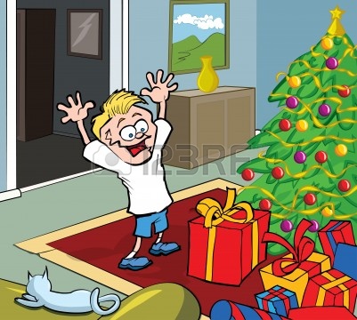 11349460-kid-caricature-sur-les-cadeaux-de-noel-d-39-ouverture-du-matin-par-un-arbre-de-noel.jpg