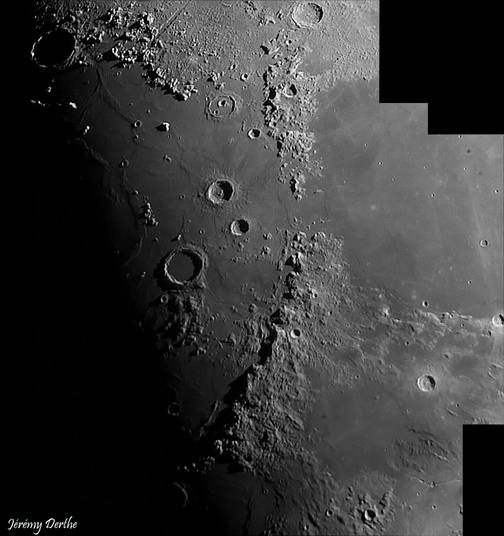 113673Lune1stitch.jpg