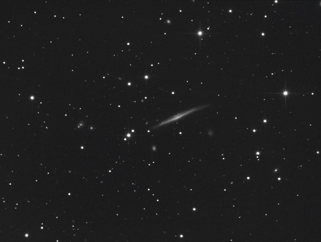 ngc5529_nb.jpg?psid=1