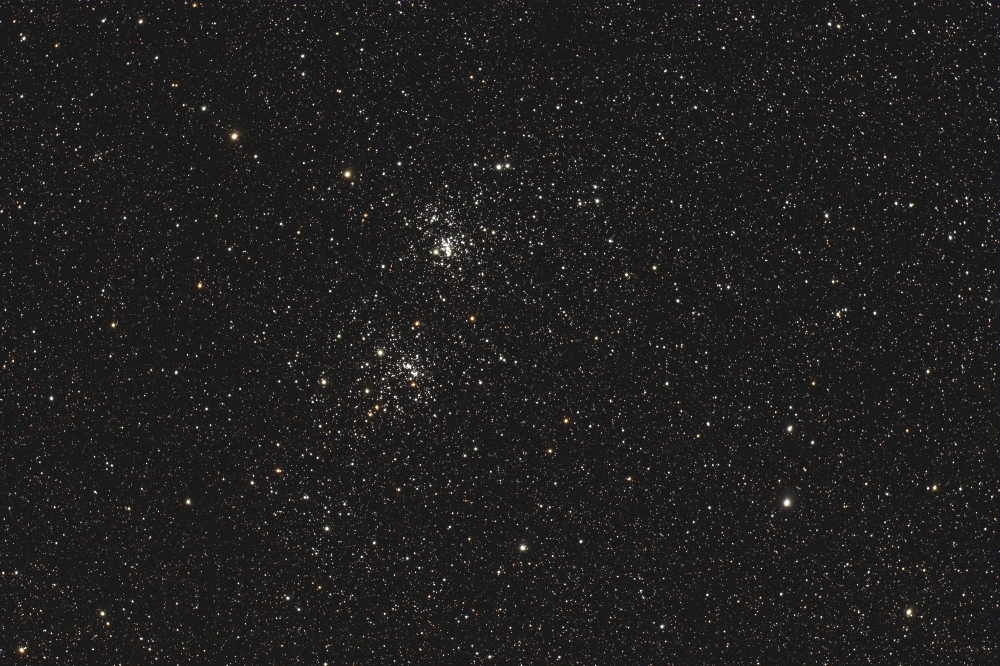 117331ngc869884210912forum.jpg