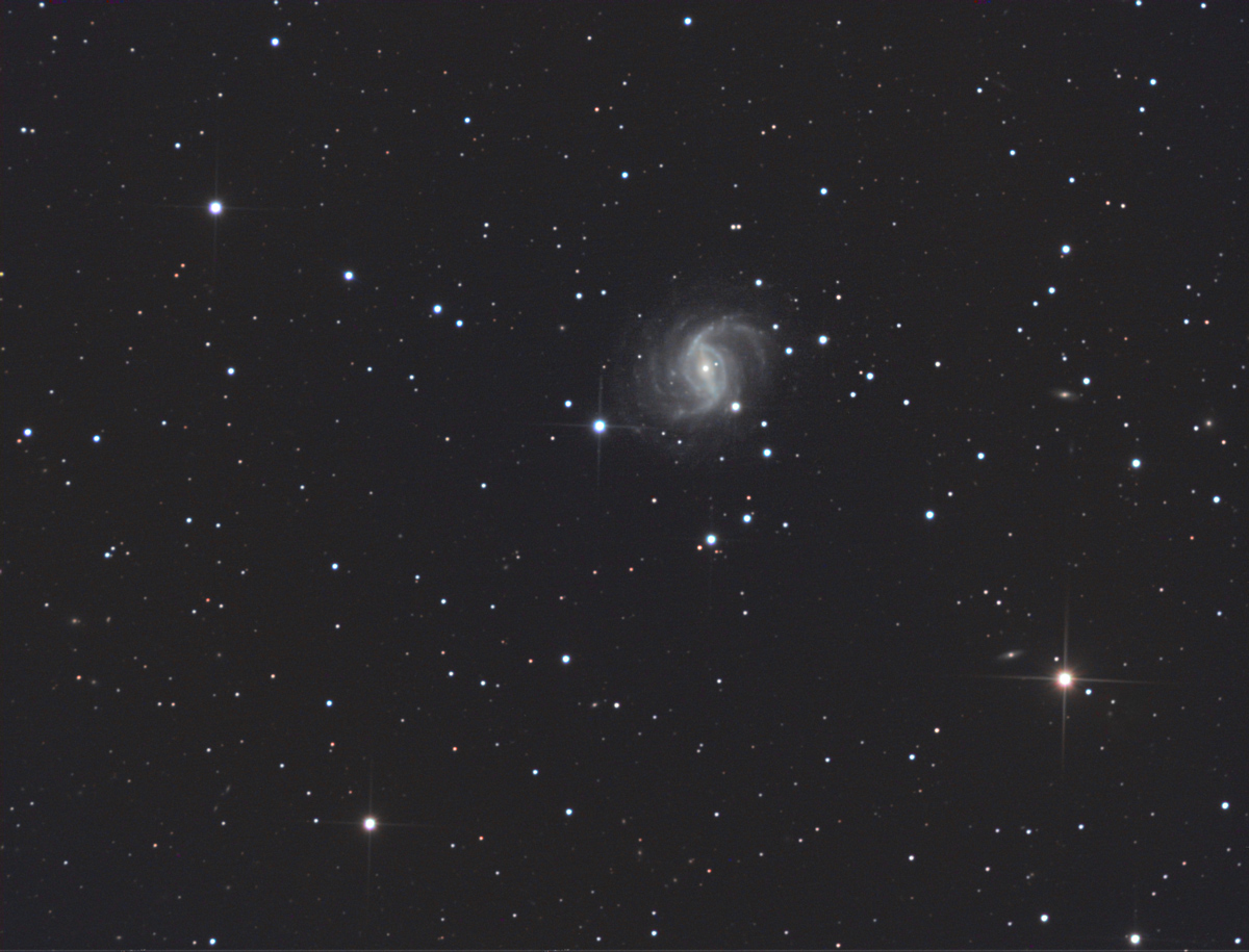 ngc5921_.jpg?psid=1