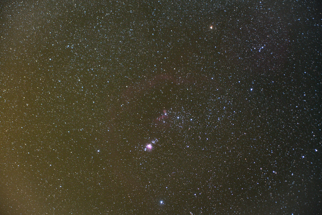 118515orion0239.jpg