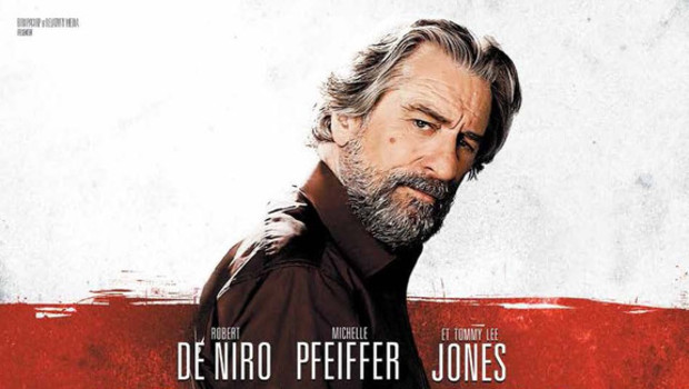 l-affiche-du-film-malavita-consacree-a-robert-de-niro-10979890ivazf_1713.jpg?v=7